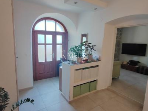 Stanovanje Volosko, Opatija, 87m2