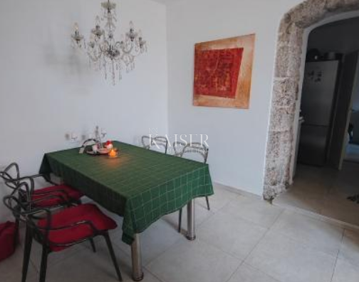 Stanovanje Volosko, Opatija, 87m2