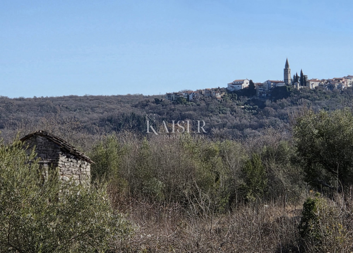 Otok Krk, Dobrinj - ekskluzivna vila z bazenom, 210m2