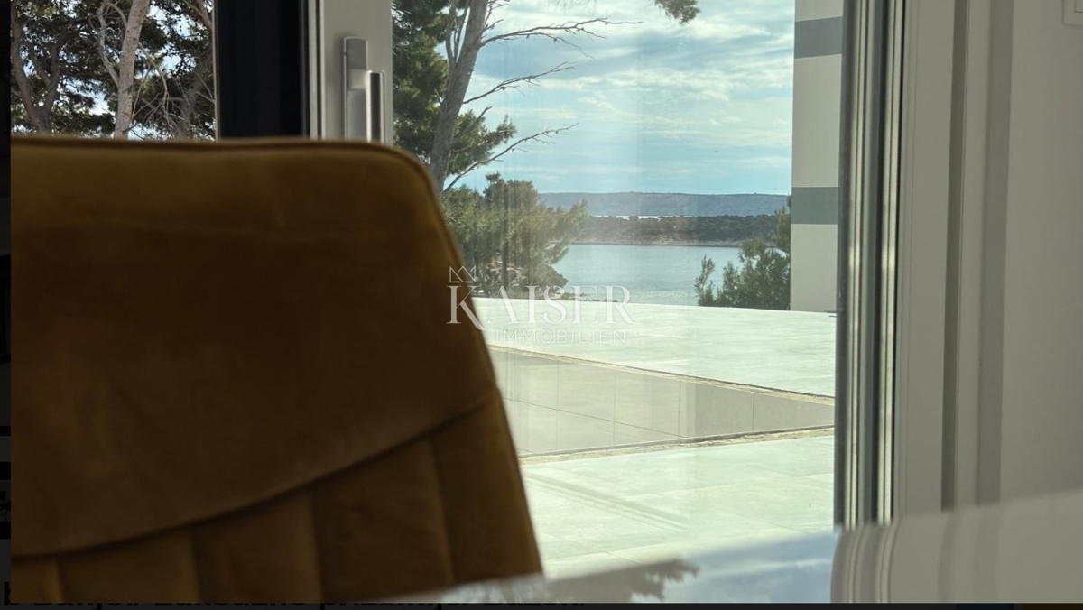  Vile Banjol, Rab, 180m2