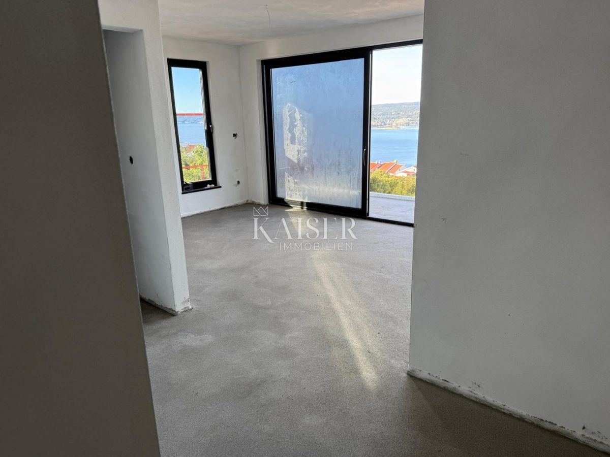 Vila Crikvenica, 380m2