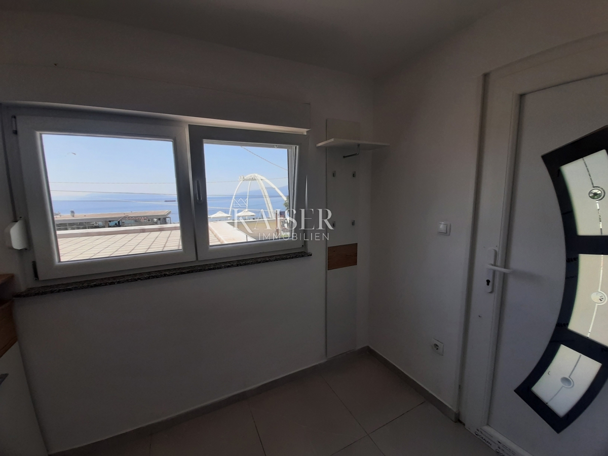 Hiša Babina Rijeka, Donji Kukuruzari, 56m2