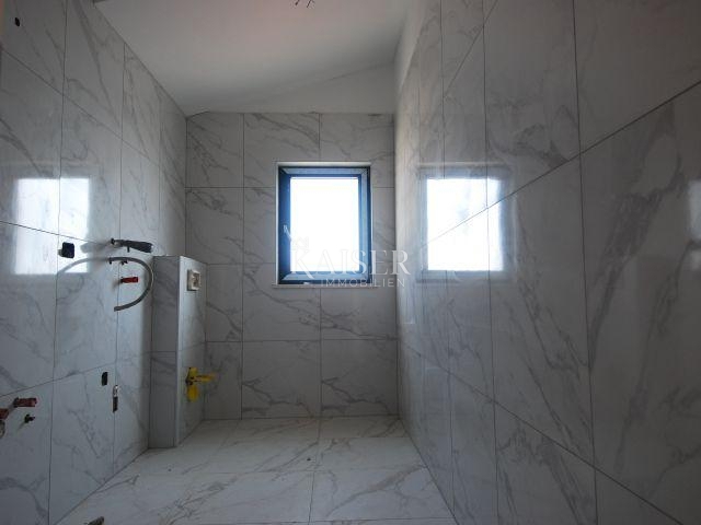 Stanovanje Vabriga, Tar-Vabriga, 94m2