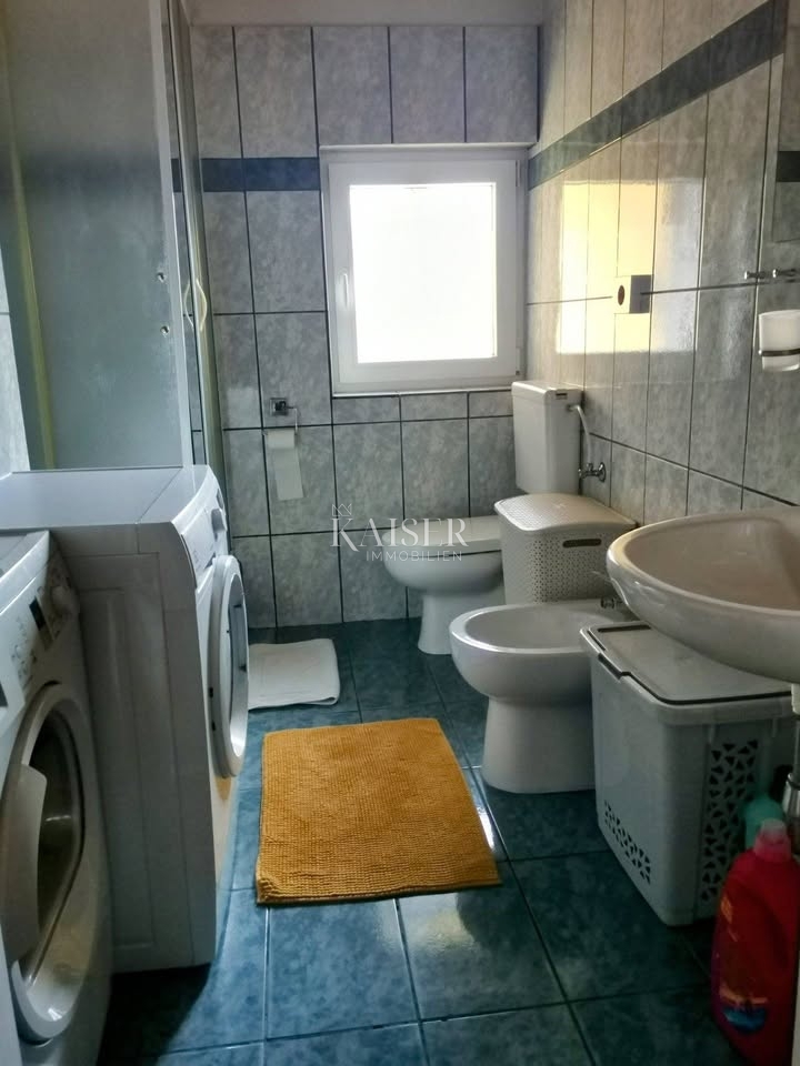 Fužina, očarljiva družinska hiša z vrtom