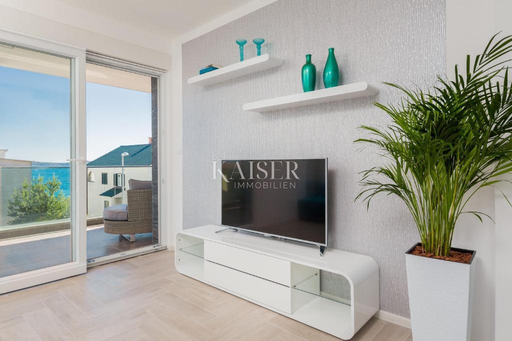 Vila Zečevo Rogozničko, Rogoznica, 380m2