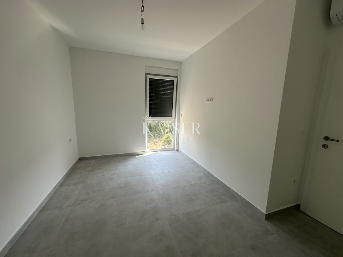 Stanovanje Kožino, Zadar - Okolica, 124m2