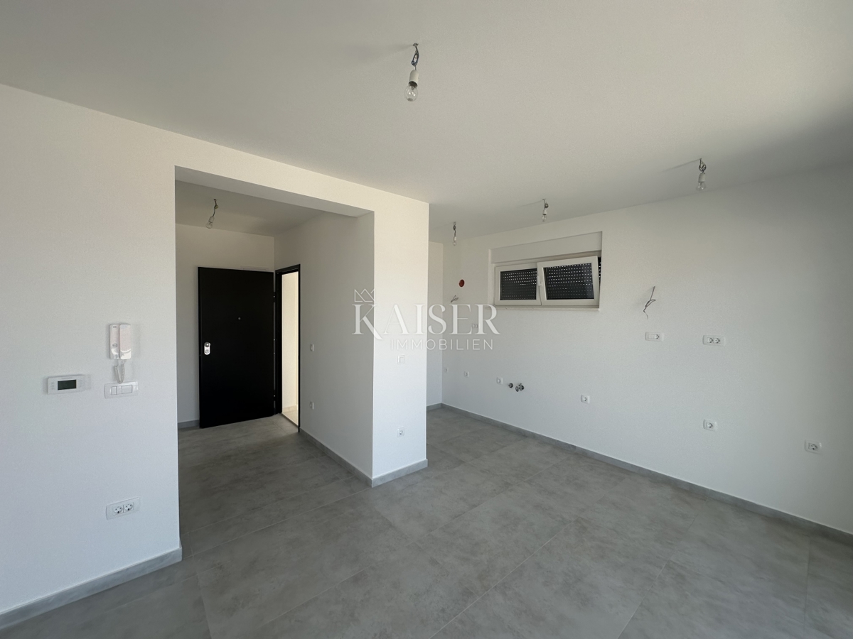 Stanovanje Kožino, Zadar - Okolica, 124m2