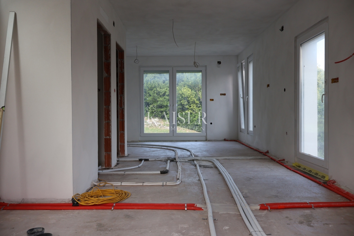 Hiša Bribir, Vinodolska Općina, 176m2