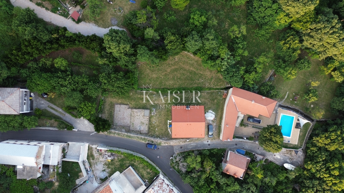 Hiša Bribir, Vinodolska Općina, 176m2