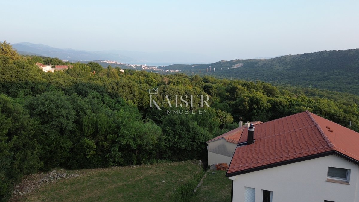 Hiša Bribir, Vinodolska Općina, 176m2