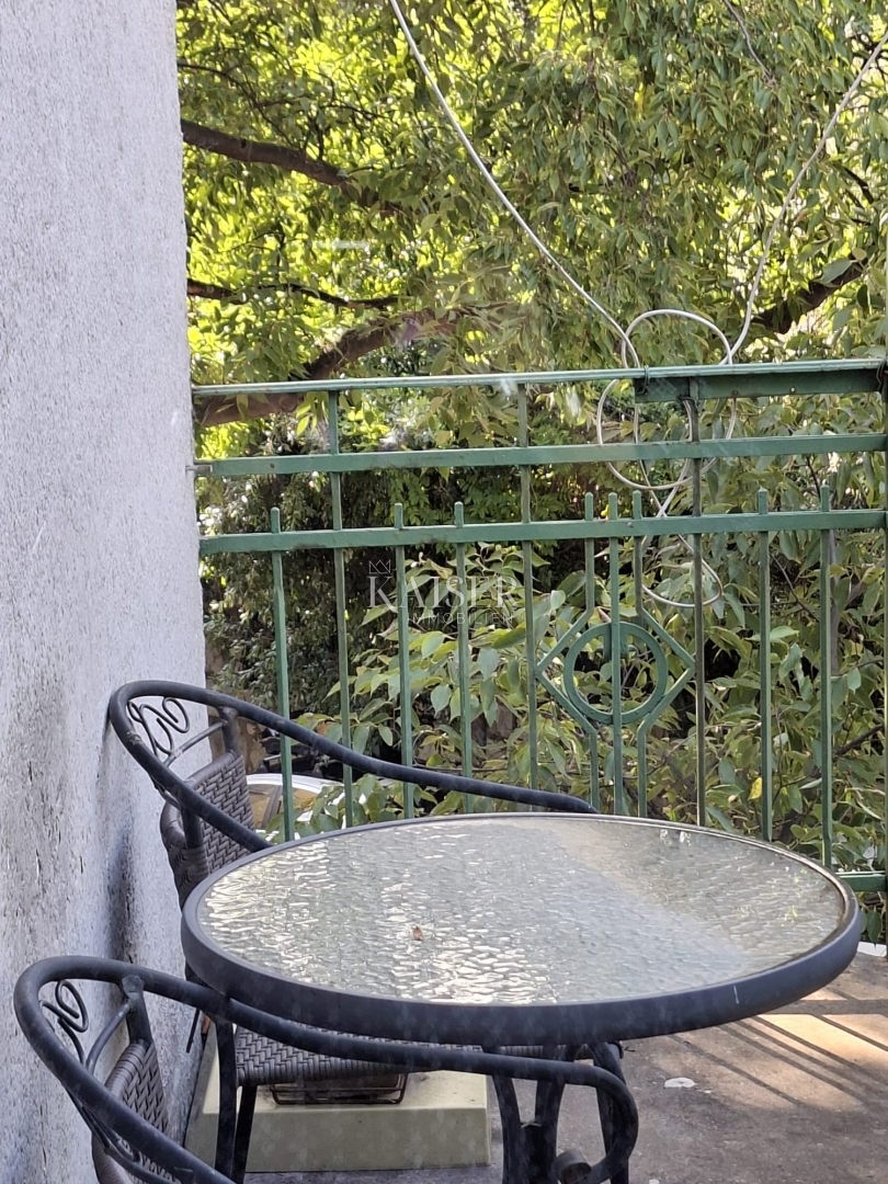 Reka, Belveder - dvosobno klasično stanovanje 69,40 m², popolnoma opremljeno