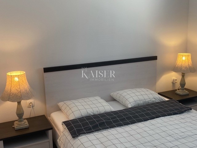 Istra - Umag, nova hiša z opremo in vrtom