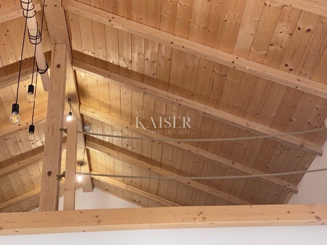 Istra - Umag, nova hiša z opremo in vrtom