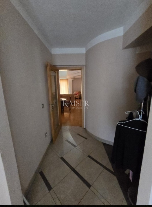 Zadar - Ekskluzivna družinska hiša z vrtom