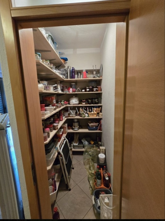 Zadar - Ekskluzivna družinska hiša z vrtom