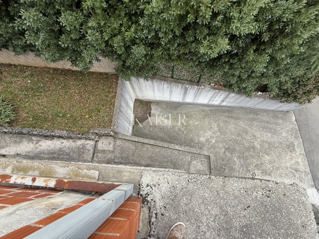 Stanovanje Dramalj, Crikvenica, 137m2