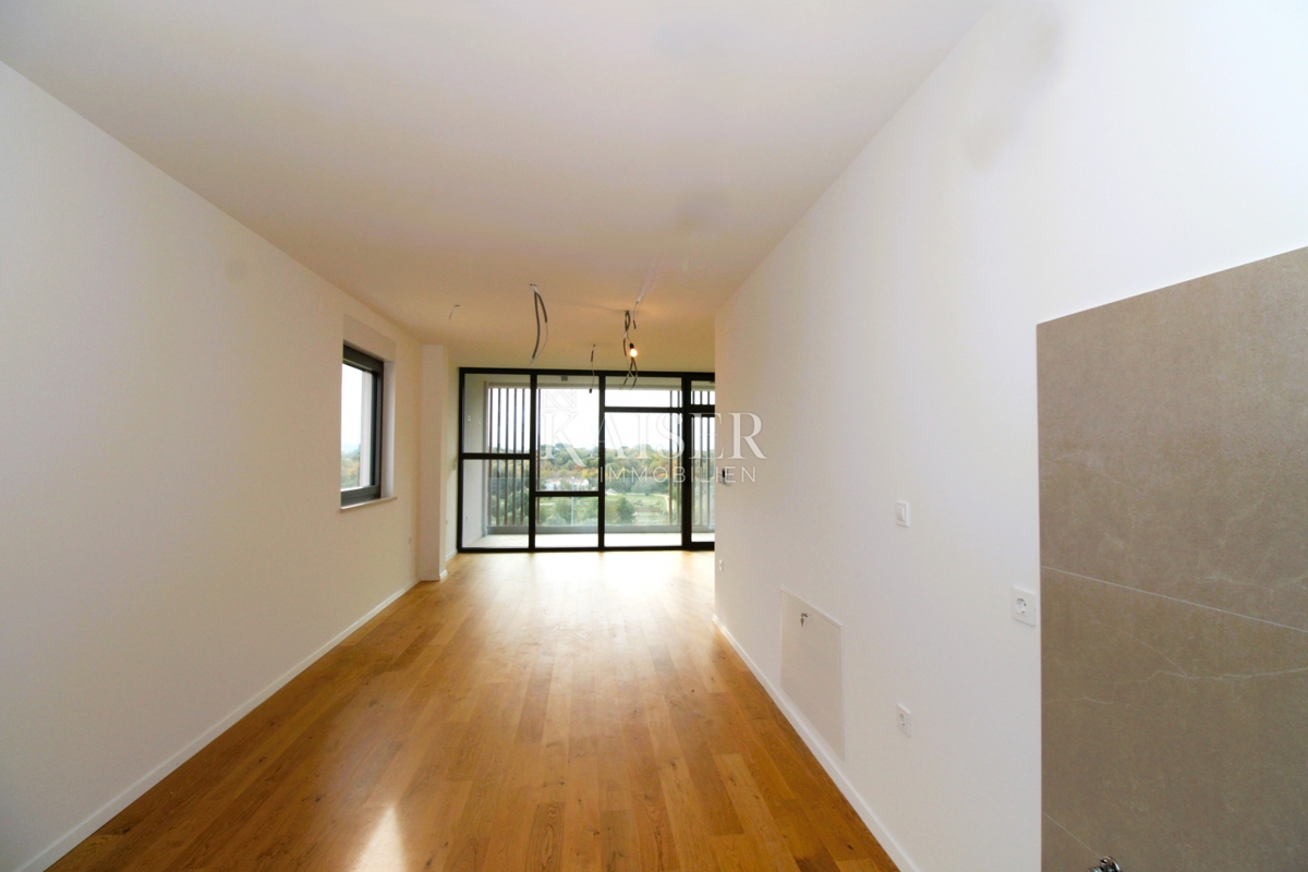 Stanovanje Rovinj, 95,75m2