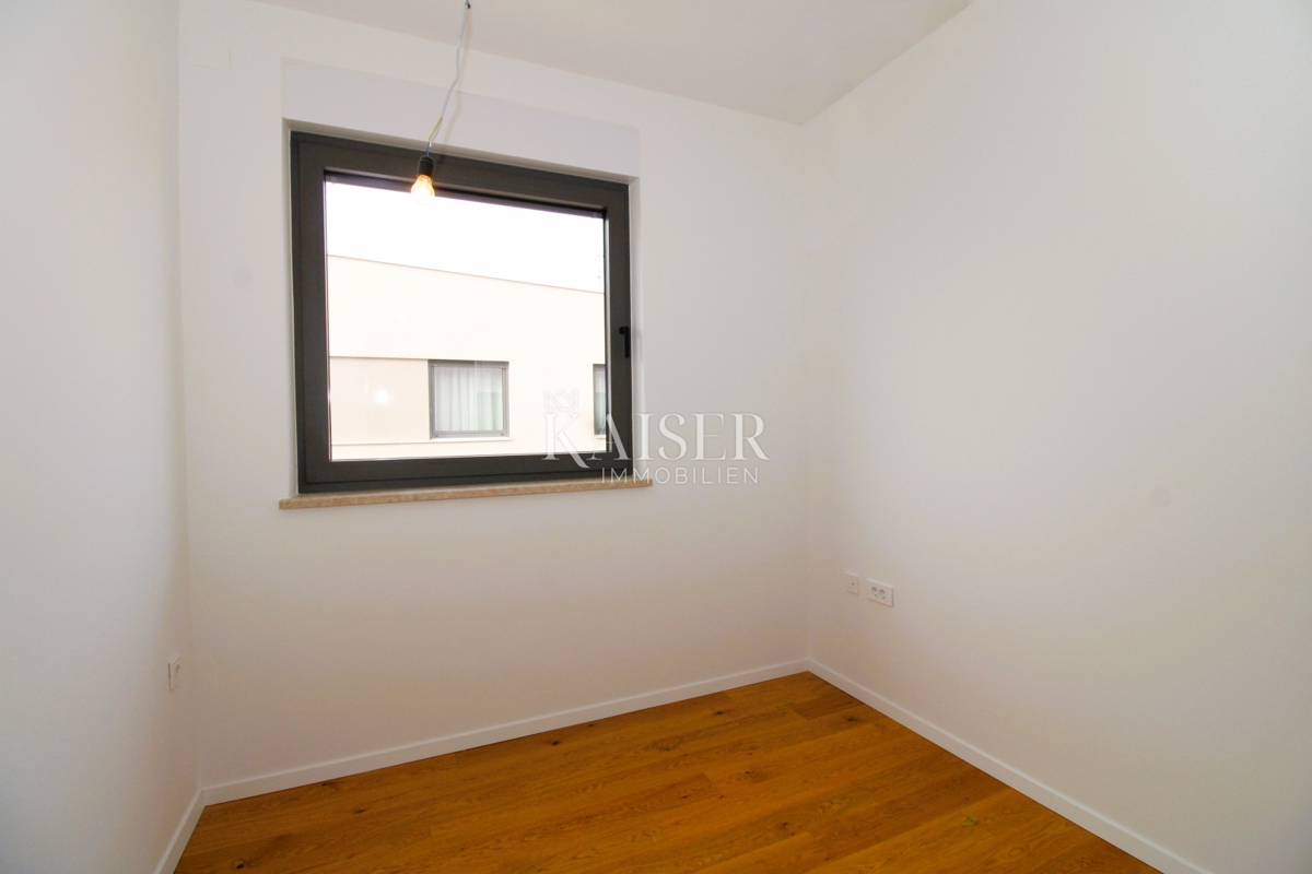 Stanovanje Rovinj, 95,75m2