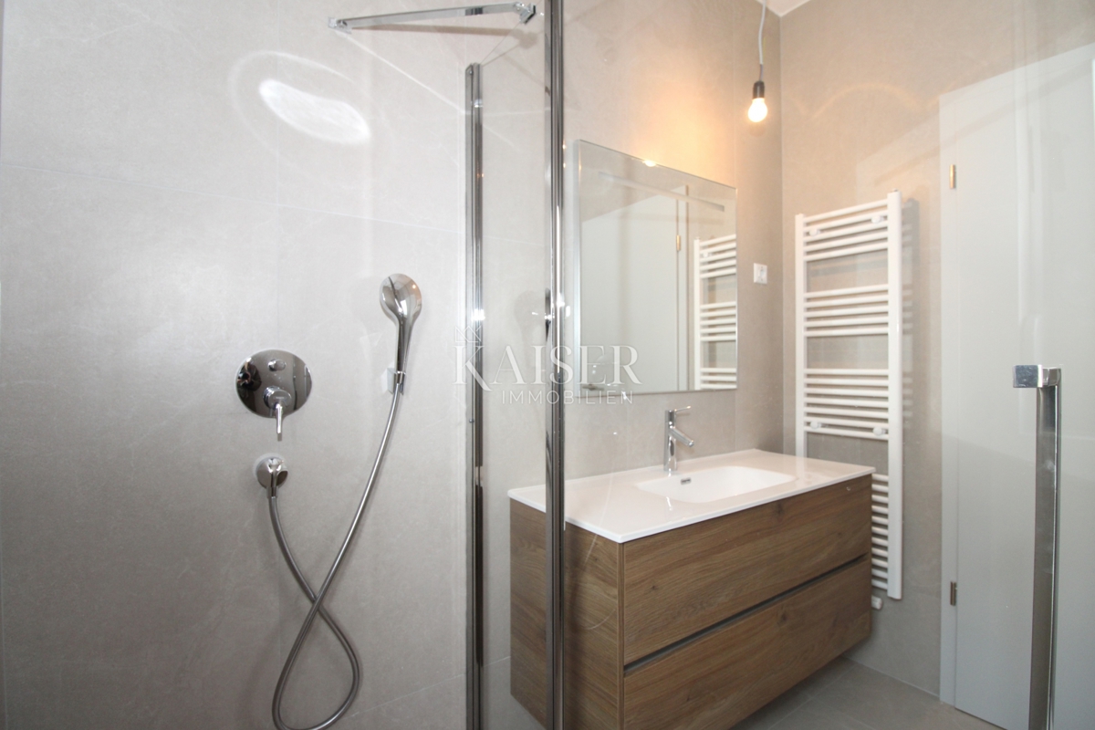 Stanovanje Rovinj, 95,75m2