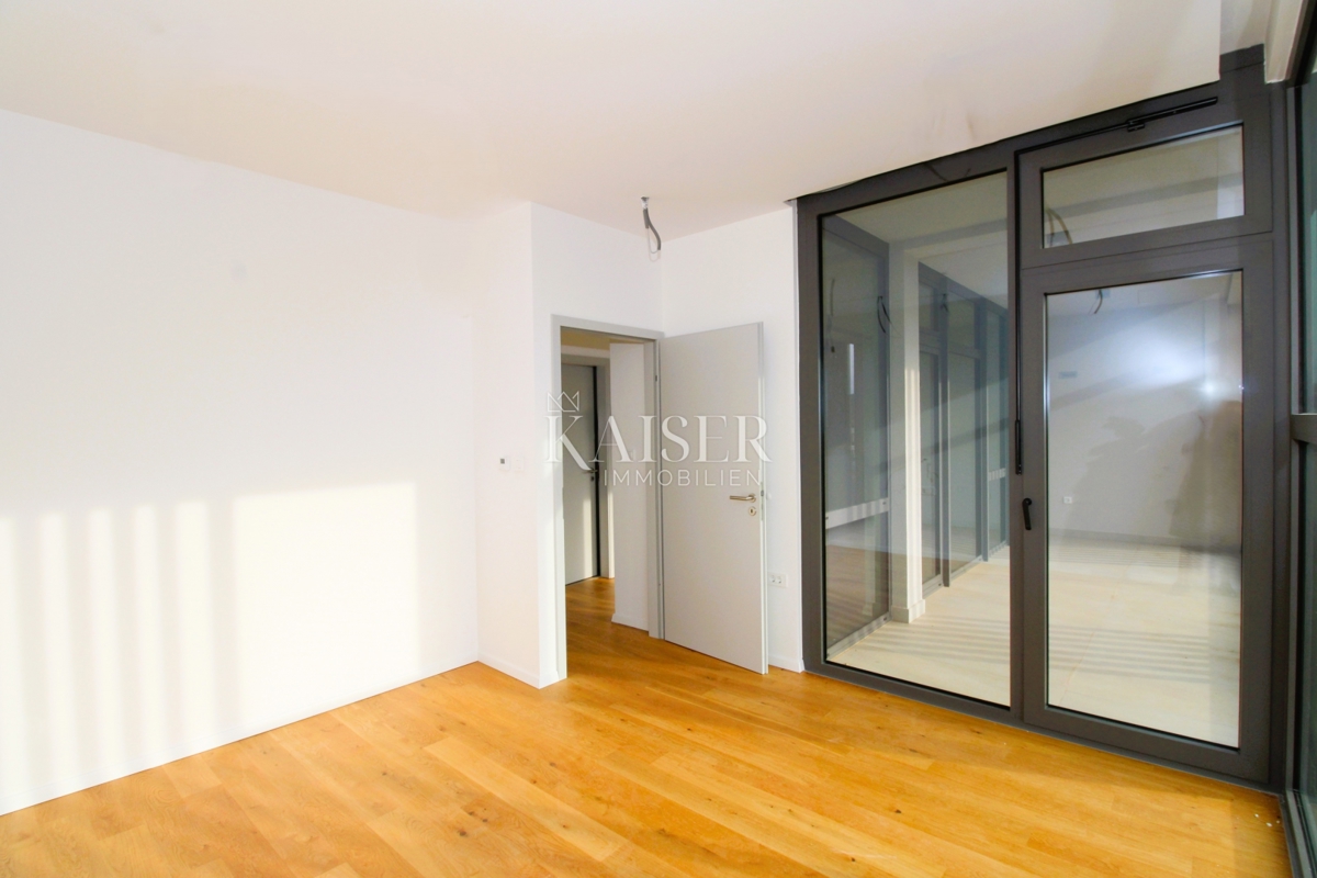 Stanovanje Rovinj, 95,75m2