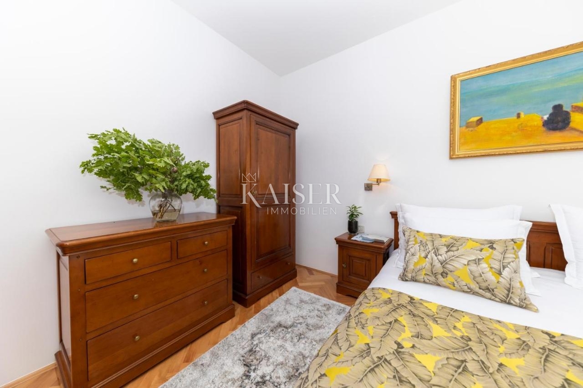 Šibenik - hotel ob morju