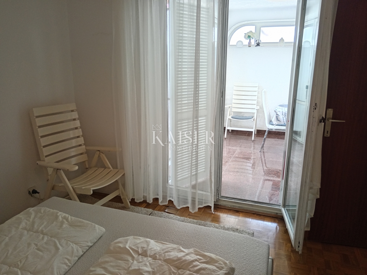 Hiša Barbariga, Vodnjan, 75m2