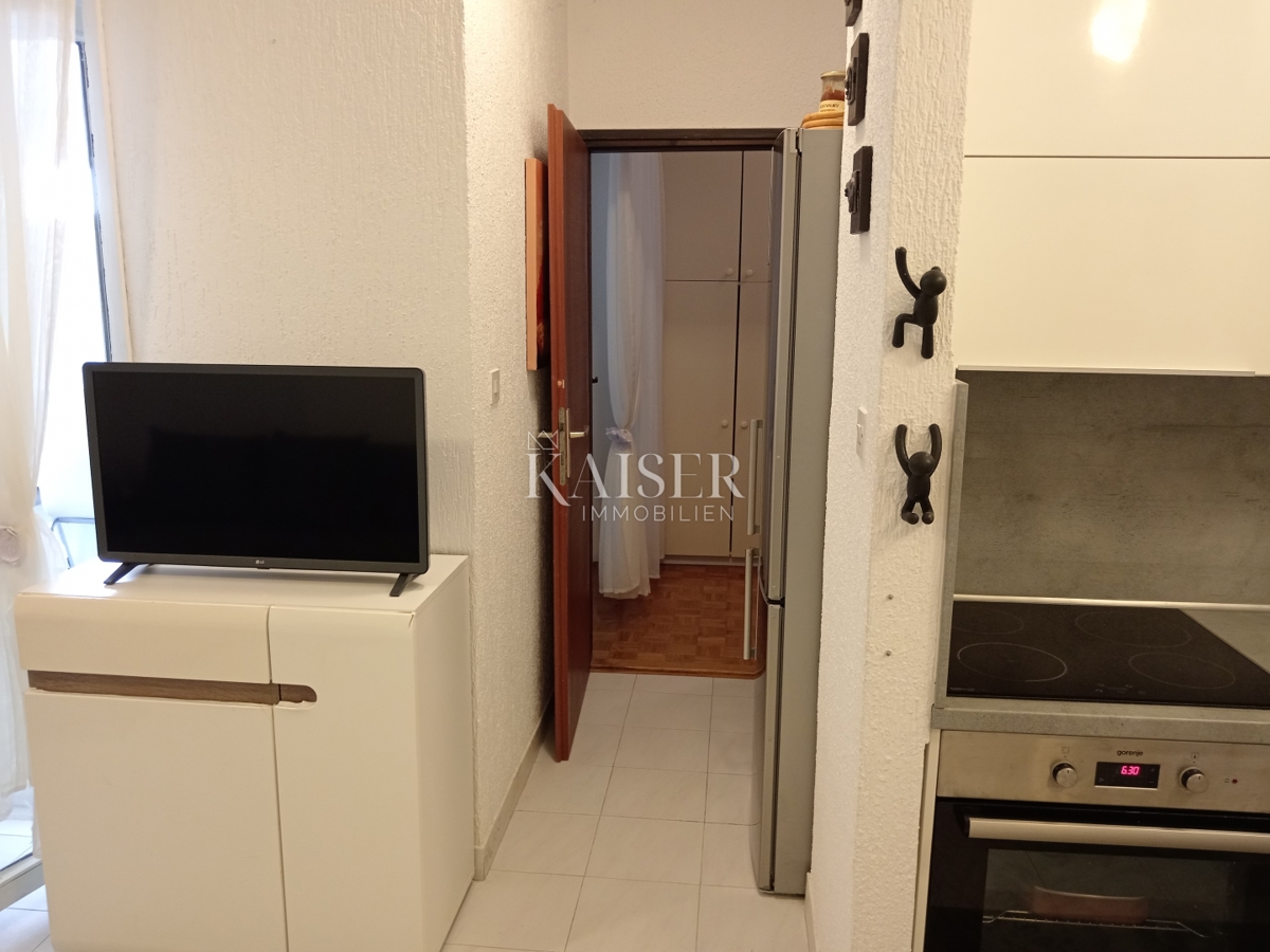 Hiša Barbariga, Vodnjan, 75m2