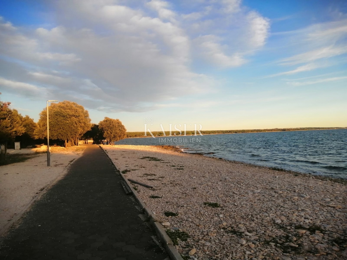 Hiša Barbariga, Vodnjan, 75m2