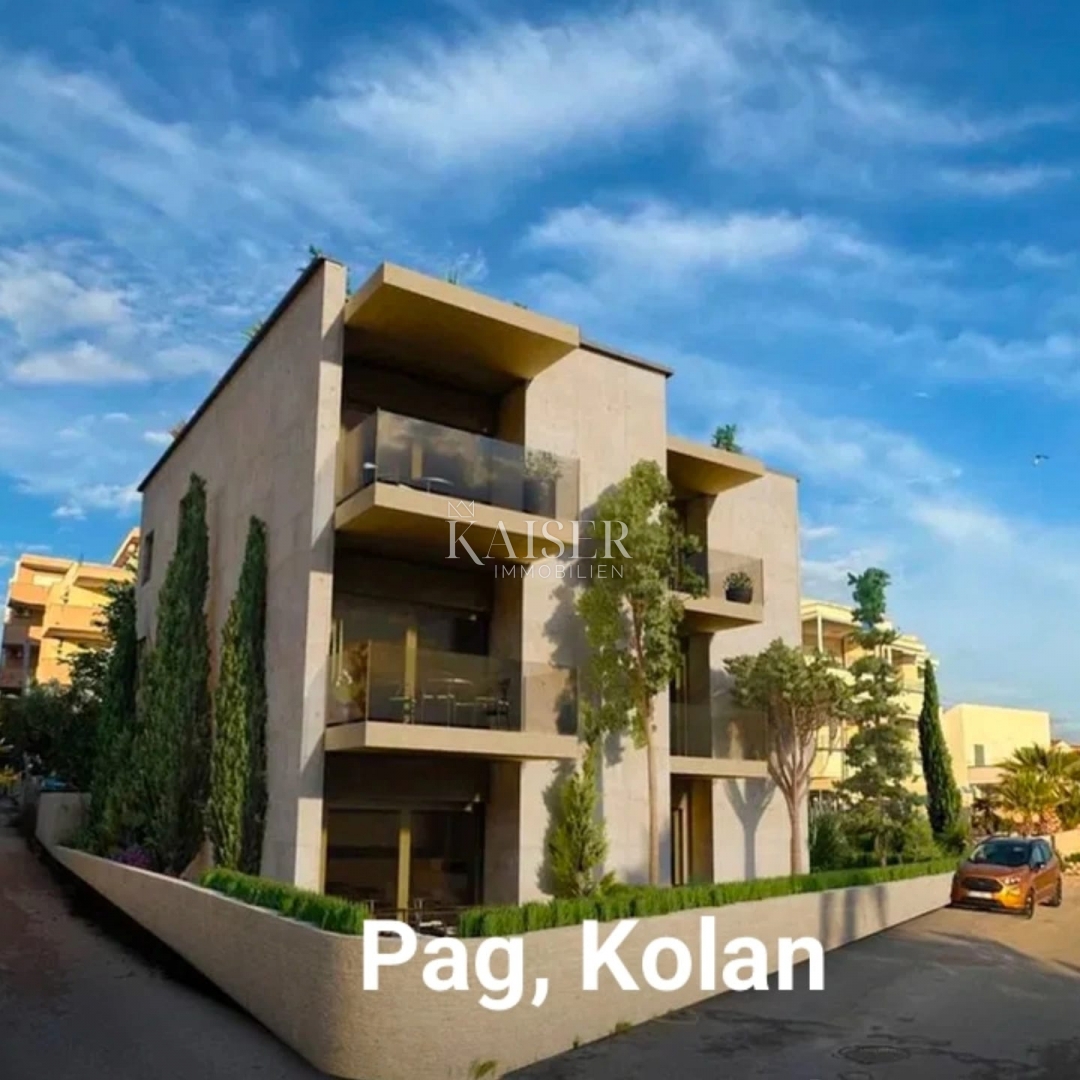 MANDRE – PRVA VRSTA