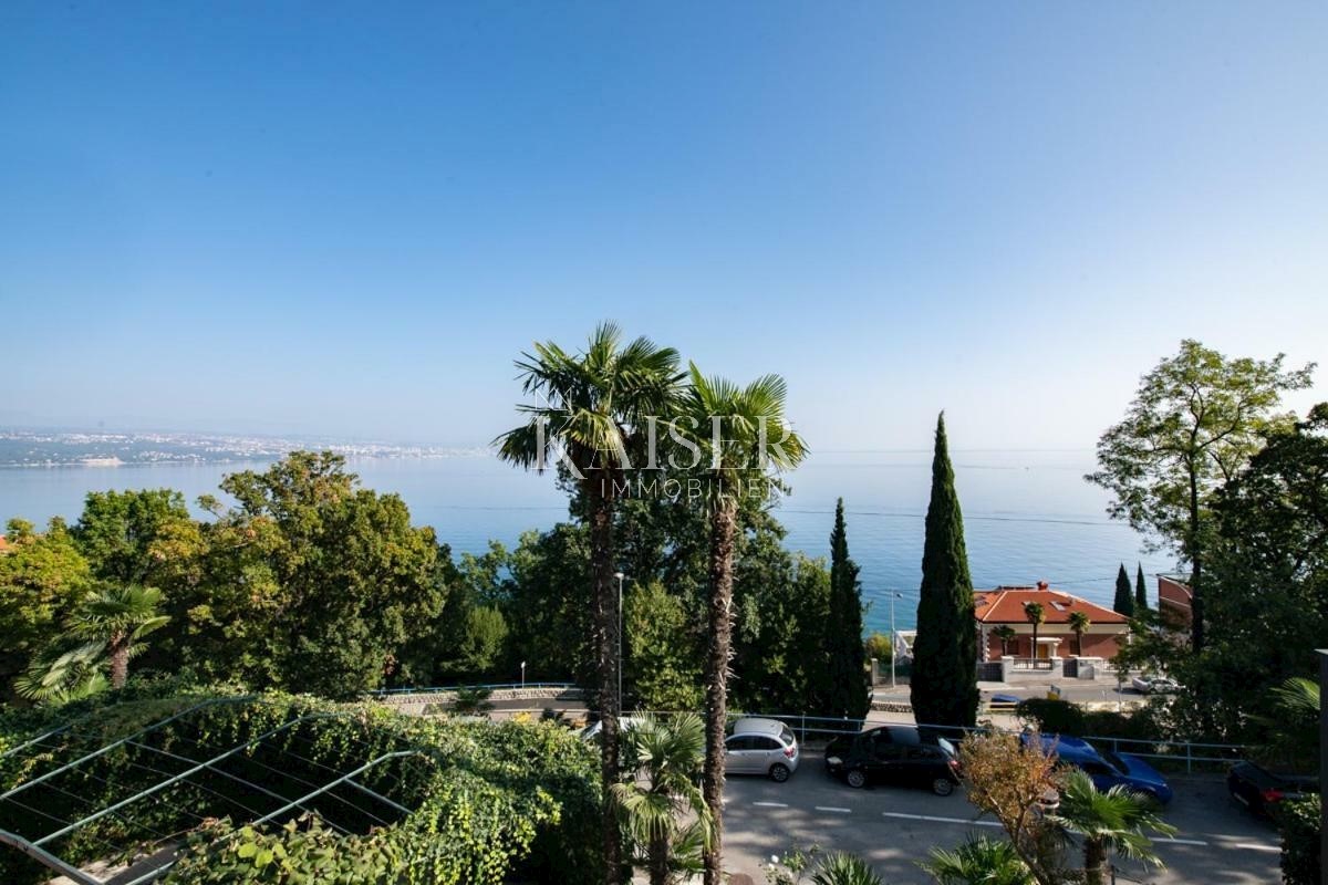 Opatija - Centar, Opatija, 482m2