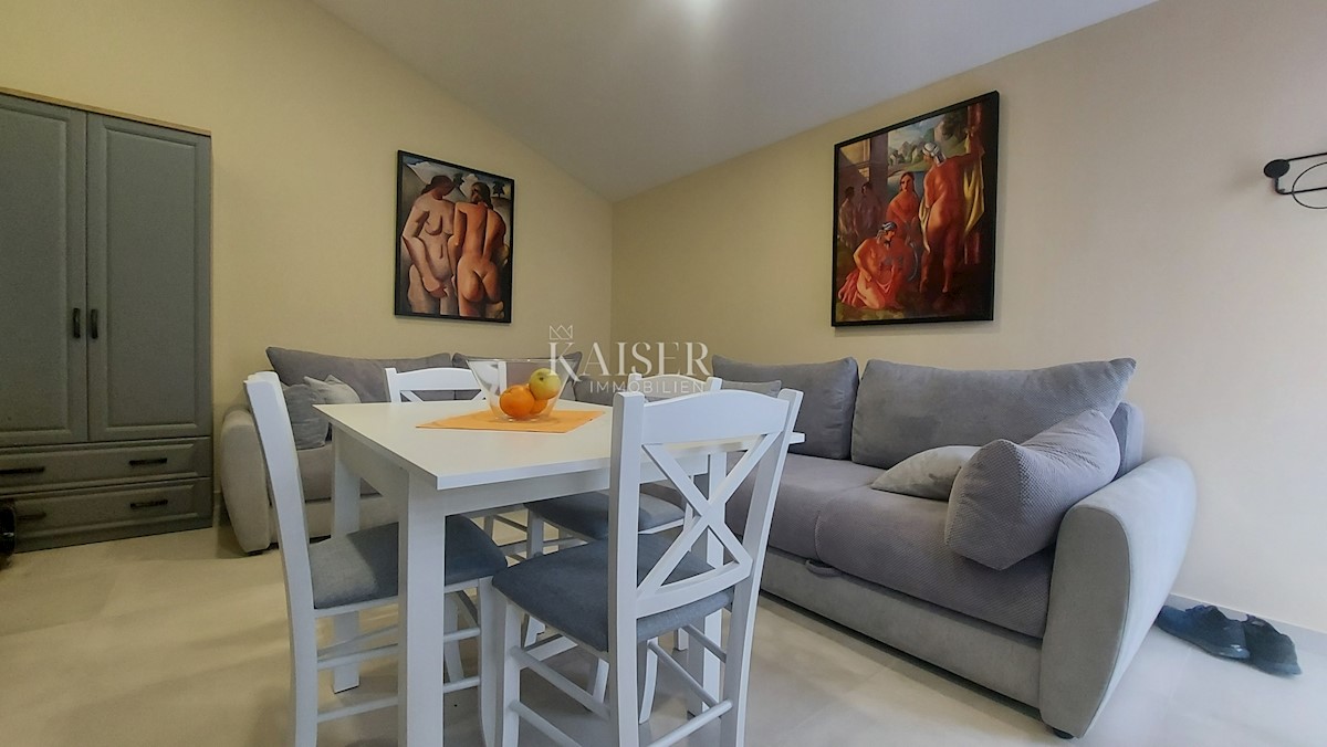 Istra, Rovinj - vila z bazenom, novogradnja, 190 m2