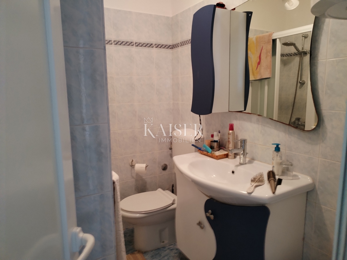 Starine Umag, 135m2