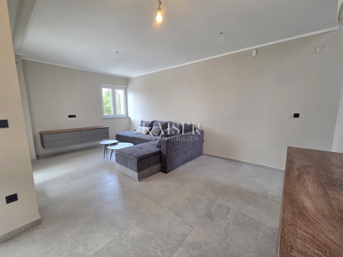  Vile Vrbnik, Biskupija, 137m2