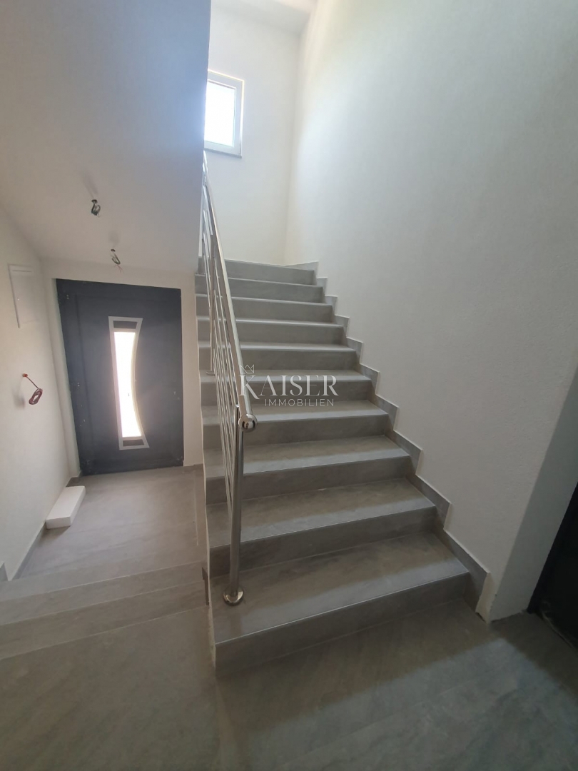 Stanovanje Privlaka, 71,40m2