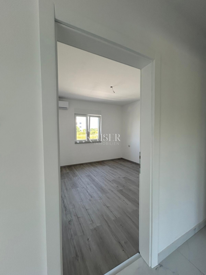 Stanovanje Privlaka, 71,40m2