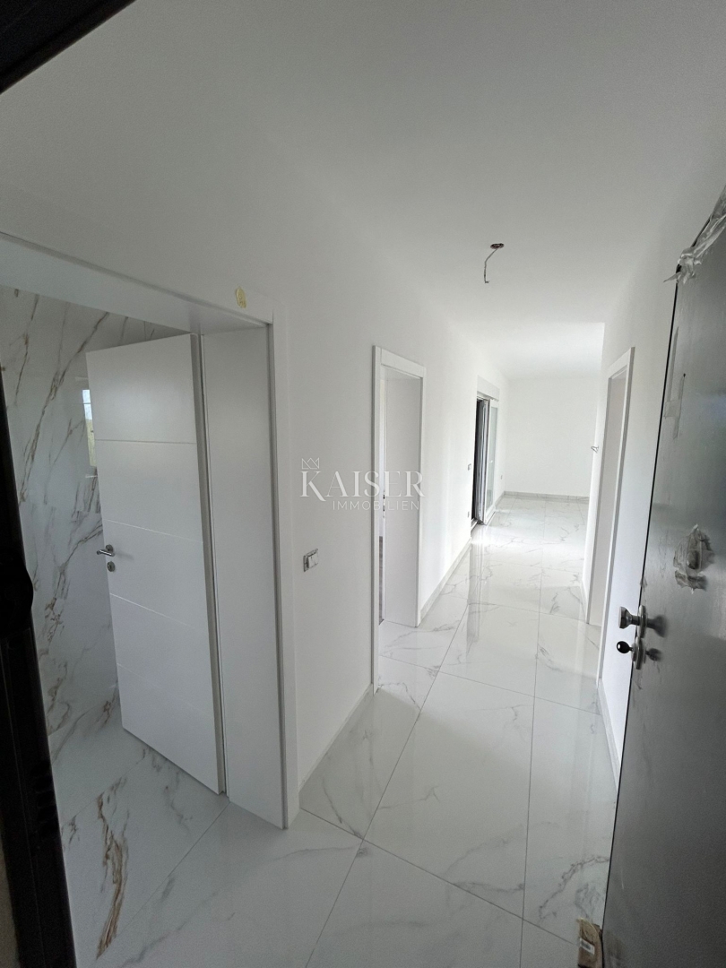 Stanovanje Privlaka, 71,40m2
