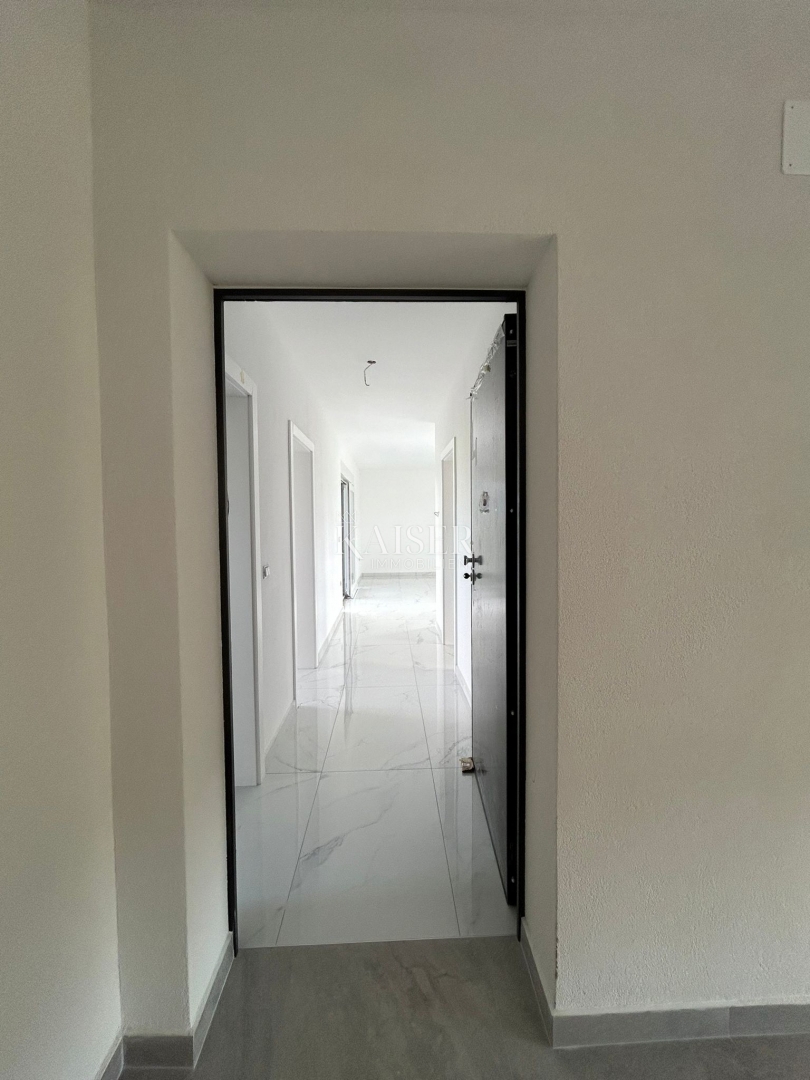 Stanovanje Privlaka, 71,40m2