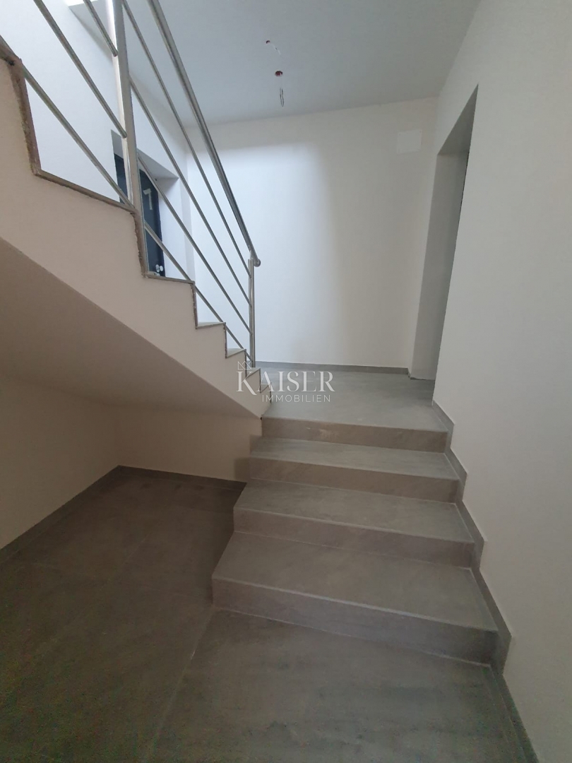 Stanovanje Privlaka, 71,40m2