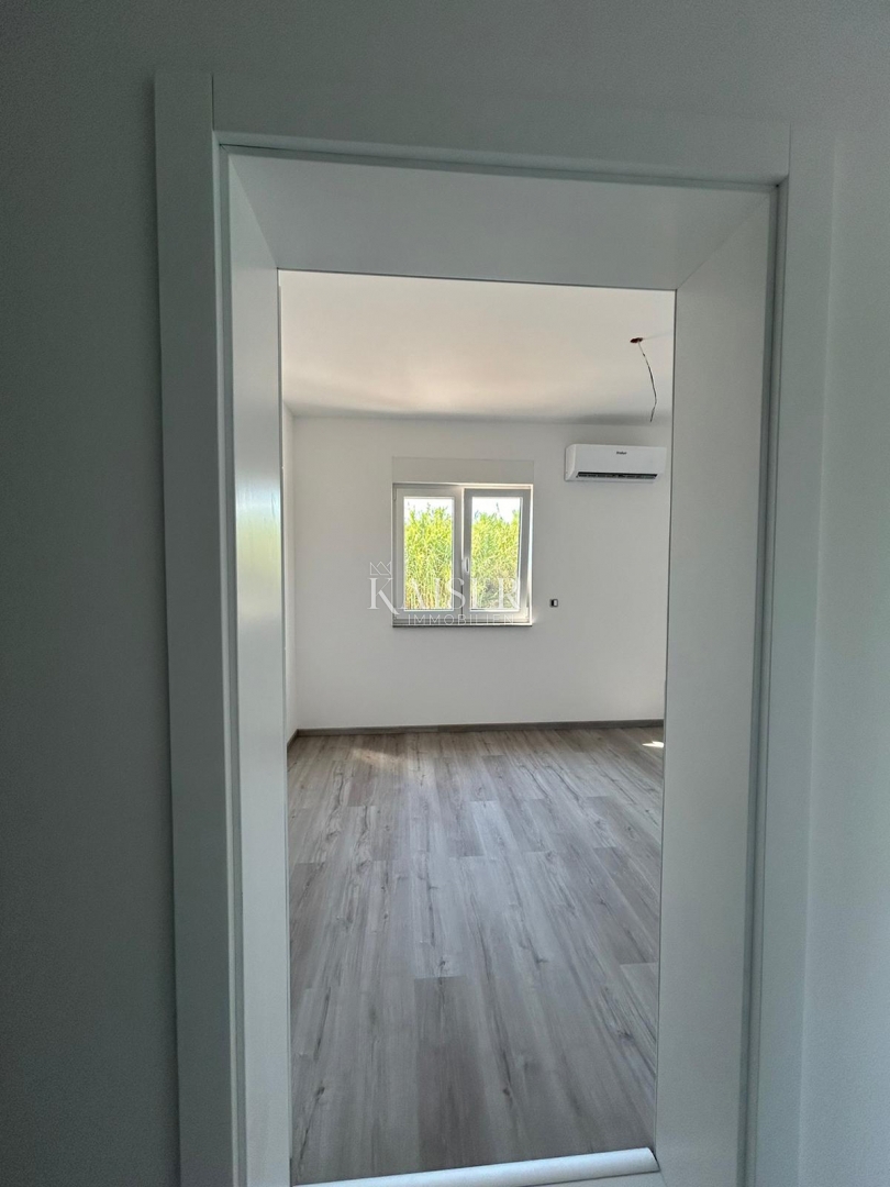 Stanovanje Privlaka, 71,40m2