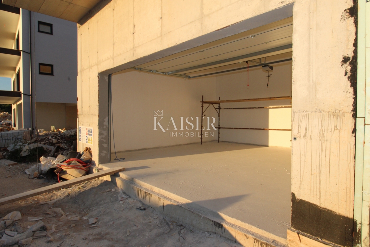 Stanovanje Medulin, 82,66m2