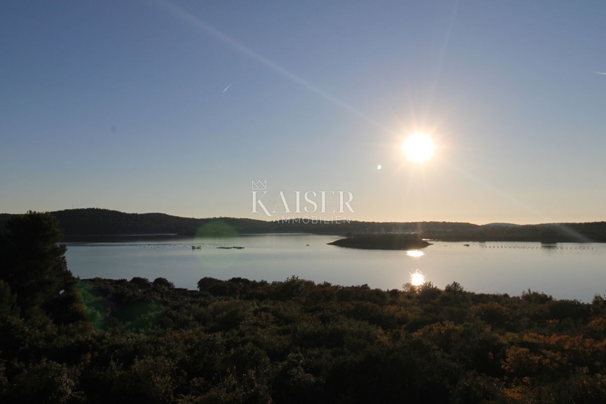 Stanovanje Medulin, 82,66m2