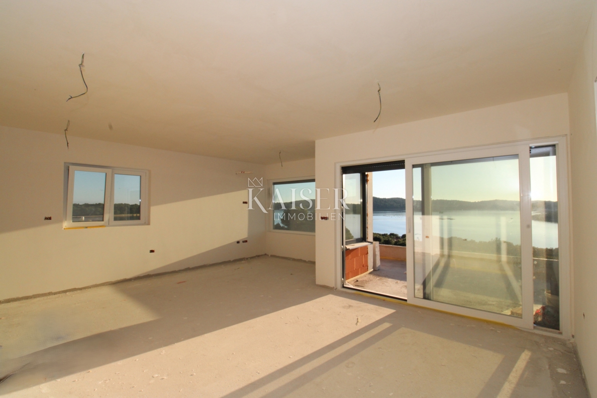 Stanovanje Medulin, 82,66m2