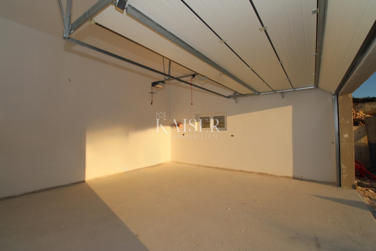 Stanovanje Medulin, 82,66m2