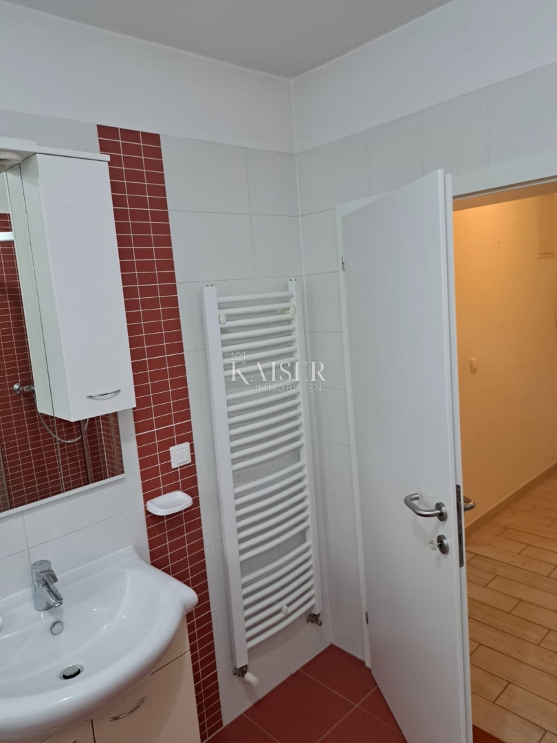 Stanovanje Hosti, Rijeka, 78m2