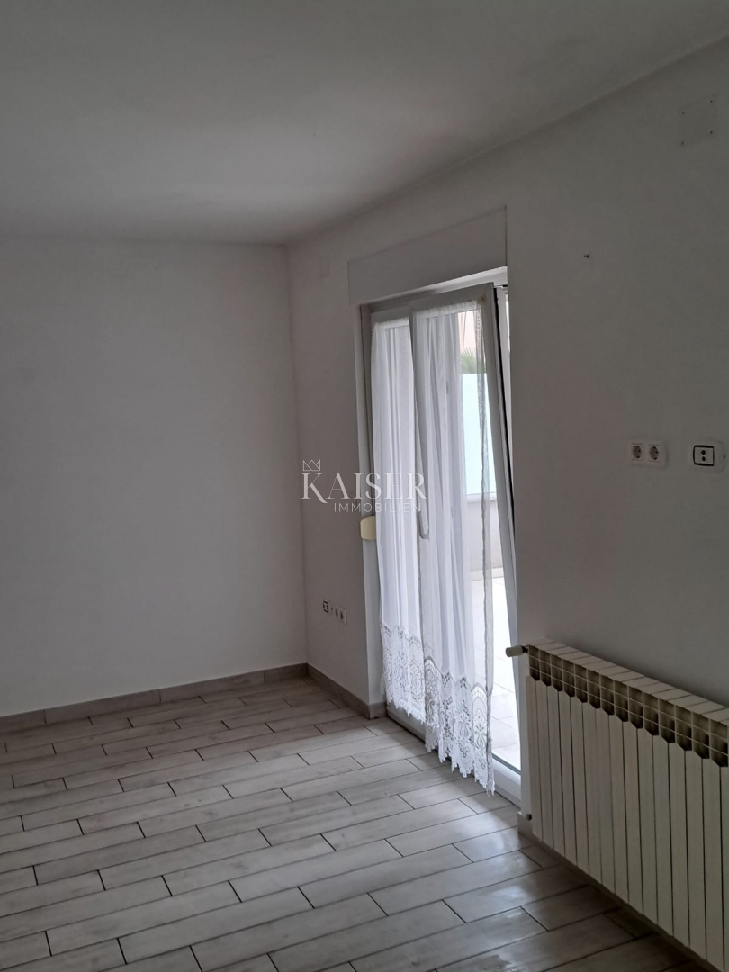 Stanovanje Hosti, Rijeka, 78m2