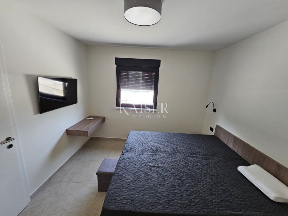 Istra, Tinjan - enonadstropna hiša z bazenom