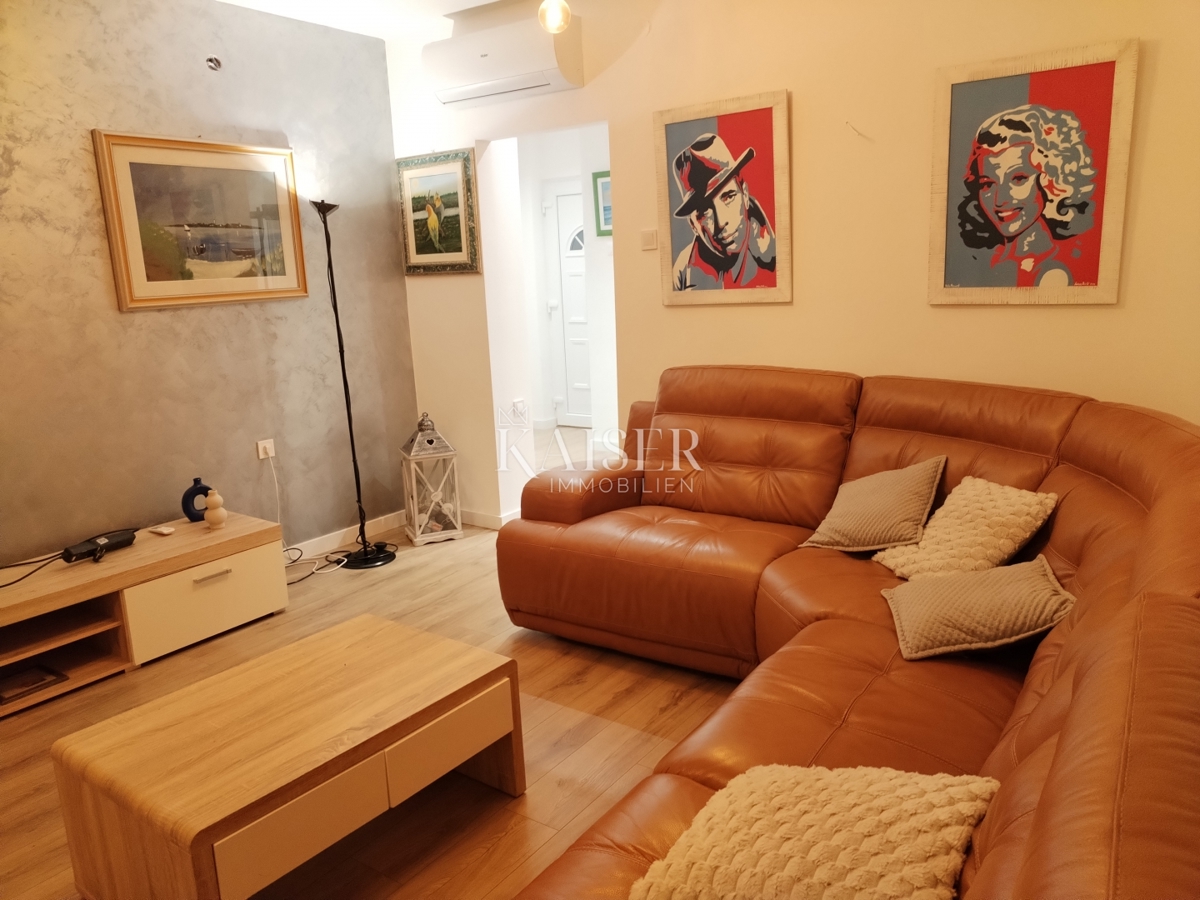 Stanovanje Umag, 73,50m2