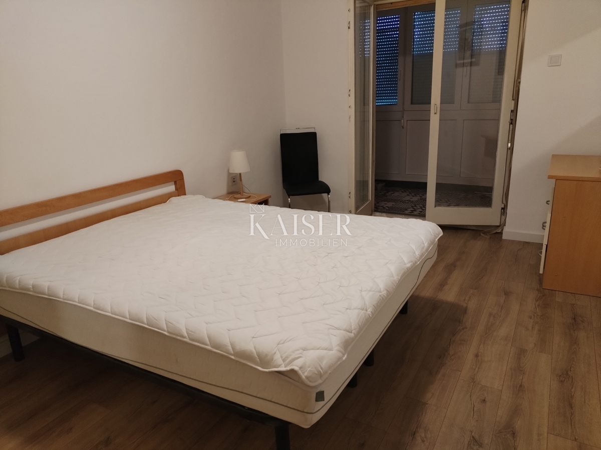 Stanovanje Umag, 73,50m2