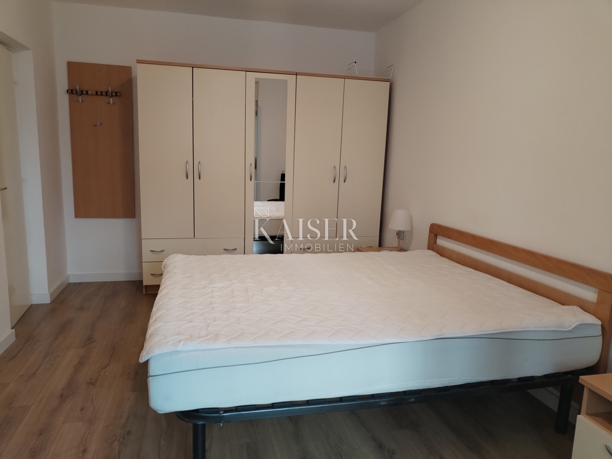 Stanovanje Umag, 73,50m2