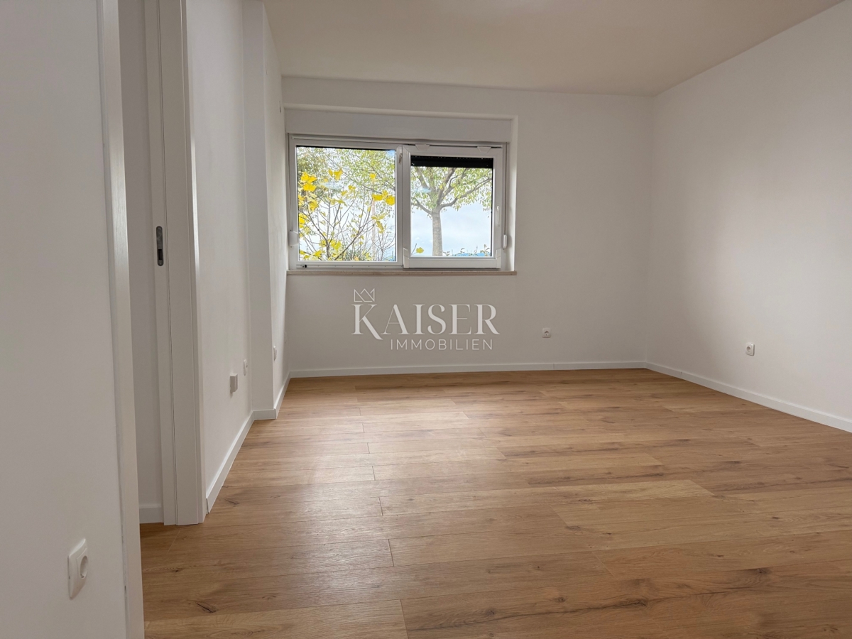 Stanovanje Drenova, Rijeka, 48,85m2